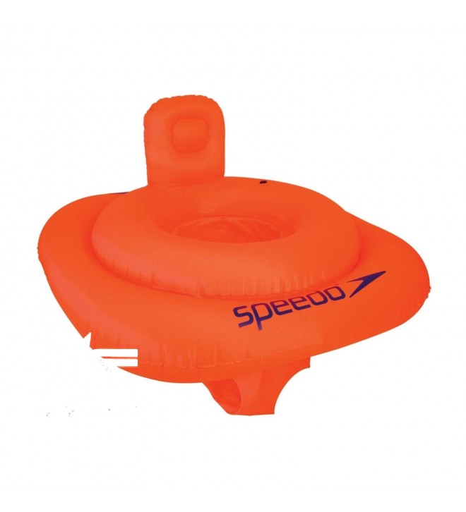 Speedo Swim Seat